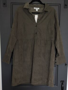 Nine West Dress